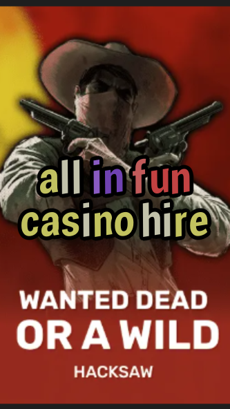 all in fun casino hire-trdjkmsxjksdss.com